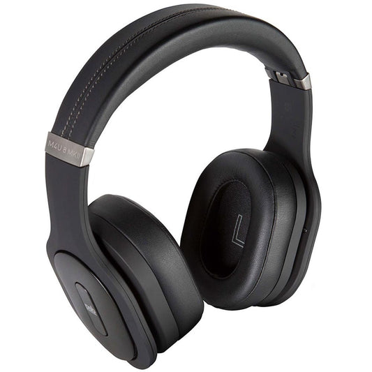 PSB M4U 8 MKII – Wireless ANC Headphones | Best PSB M4U 8 MKII – Wireless ANC Headphones | PSB M4U 8 MKII – Wireless ANC Headphones Reviews | Audiolab Home Audio