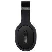 PSB M4U 8 MKII – Wireless ANC Headphones | Best PSB M4U 8 MKII – Wireless ANC Headphones | PSB M4U 8 MKII – Wireless ANC Headphones Reviews | Audiolab Home Audio