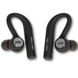 PSB M4U TW1 Wireless Bluetooth Earphones