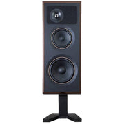 PSB Passif 50 Standmount Loudspeaker – Anniversary Edition (Pair) | Best PSB Passif 50 Standmount Loudspeaker – Anniversary Edition (Pair) | PSB Passif 50 Standmount Loudspeaker – Anniversary Edition (Pair) Reviews | Audiolab Home Audio