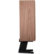 PSB Passif 50 Standmount Loudspeaker – Anniversary Edition (Pair) | Best PSB Passif 50 Standmount Loudspeaker – Anniversary Edition (Pair) | PSB Passif 50 Standmount Loudspeaker – Anniversary Edition (Pair) Reviews | Audiolab Home Audio