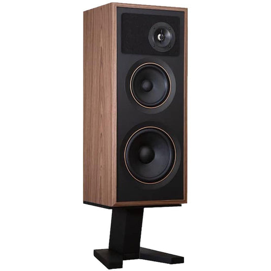 PSB Passif 50 Standmount Loudspeaker – Anniversary Edition (Pair) | Best PSB Passif 50 Standmount Loudspeaker – Anniversary Edition (Pair) | PSB Passif 50 Standmount Loudspeaker – Anniversary Edition (Pair) Reviews | Audiolab Home Audio