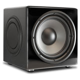 PSB Subseries 450 DSP Controlled Subwoofer