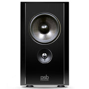 PSB Synchrony B600 Bookshelf Speakers (Pair) | Best PSB Synchrony B600 Bookshelf Speakers (Pair) | PSB Synchrony B600 Bookshelf Speakers (Pair) Reviews | Audiolab Home Audio