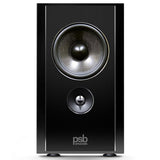 PSB Synchrony B600 Bookshelf Speakers (Pair)