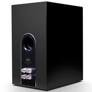 PSB Synchrony B600 Bookshelf Speakers (Pair) | Best PSB Synchrony B600 Bookshelf Speakers (Pair) | PSB Synchrony B600 Bookshelf Speakers (Pair) Reviews | Audiolab Home Audio