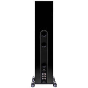 PSB Synchrony T800 Tower Floor-standing Speakers (pair) | Best PSB Synchrony T800 Tower Floor-standing Speakers (pair) | PSB Synchrony T800 Tower Floor-standing Speakers (pair) Reviews | Audiolab Home Audio