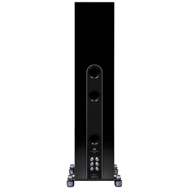 PSB Synchrony T800 Tower Floor-standing Speakers (pair) | Best PSB Synchrony T800 Tower Floor-standing Speakers (pair) | PSB Synchrony T800 Tower Floor-standing Speakers (pair) Reviews | Audiolab Home Audio