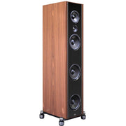PSB Synchrony T800 Tower Floor-standing Speakers (pair) | Best PSB Synchrony T800 Tower Floor-standing Speakers (pair) | PSB Synchrony T800 Tower Floor-standing Speakers (pair) Reviews | Audiolab Home Audio