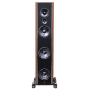 PSB Synchrony T800 Tower Floor-standing Speakers (pair) | Best PSB Synchrony T800 Tower Floor-standing Speakers (pair) | PSB Synchrony T800 Tower Floor-standing Speakers (pair) Reviews | Audiolab Home Audio