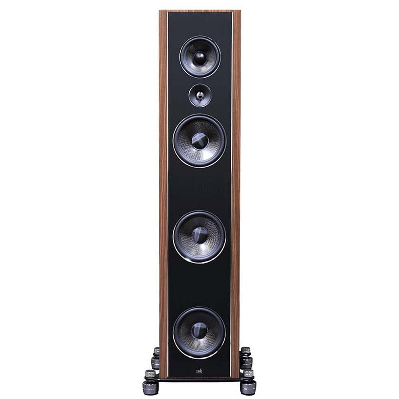 PSB Synchrony T800 Tower Floor-standing Speakers (pair) | Best PSB Synchrony T800 Tower Floor-standing Speakers (pair) | PSB Synchrony T800 Tower Floor-standing Speakers (pair) Reviews | Audiolab Home Audio