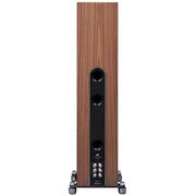 PSB Synchrony T800 Tower Floor-standing Speakers (pair) | Best PSB Synchrony T800 Tower Floor-standing Speakers (pair) | PSB Synchrony T800 Tower Floor-standing Speakers (pair) Reviews | Audiolab Home Audio