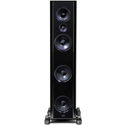 PSB Synchrony T600 Tower Floorstanding Speaker (Pair) | Best PSB Synchrony T600 Tower Floorstanding Speaker (Pair) | PSB Synchrony T600 Tower Floorstanding Speaker (Pair) Reviews | Audiolab Home Audio
