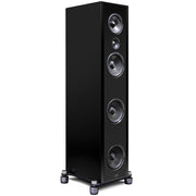 PSB Synchrony T600 Tower Floorstanding Speaker (Pair) | Best PSB Synchrony T600 Tower Floorstanding Speaker (Pair) | PSB Synchrony T600 Tower Floorstanding Speaker (Pair) Reviews | Audiolab Home Audio