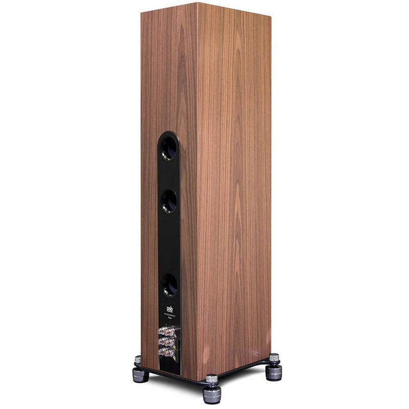 PSB Synchrony T600 Tower Floorstanding Speaker (Pair) | Best PSB Synchrony T600 Tower Floorstanding Speaker (Pair) | PSB Synchrony T600 Tower Floorstanding Speaker (Pair) Reviews | Audiolab Home Audio