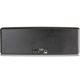 Paradigm Premium Wireless PW 800 (New Old Stock)