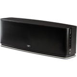 Paradigm Premium Wireless PW 800 (New Old Stock)