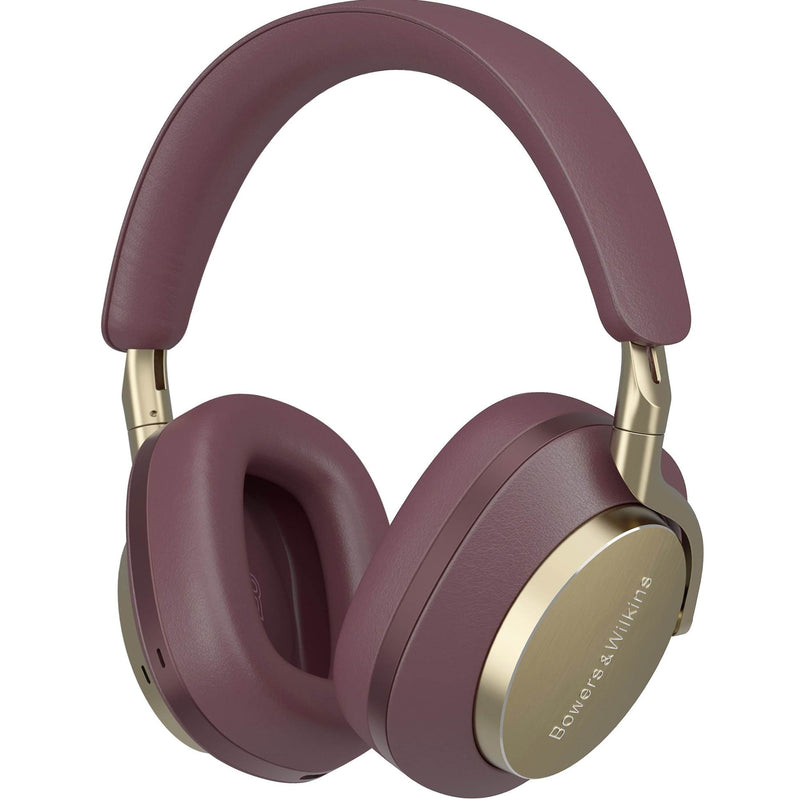 Bowers & Wilkins Px8 Premium Over the Ear ANC Headphones | Best Bowers & Wilkins Px8 Premium Over the Ear ANC Headphones | Bowers & Wilkins Px8 Premium Over the Ear ANC Headphones Reviews | Audiolab Home Audio
