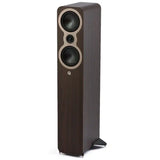 Q Acoustics 3040c Compact Floorstanding Speaker (Pair)