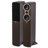 Q Acoustics 3040c Compact Floorstanding Speaker (Pair)