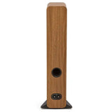 Q Acoustics 3040c Compact Floorstanding Speaker (Pair)