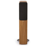 Q Acoustics 3040c Compact Floorstanding Speaker (Pair)