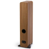 Q Acoustics 3040c Compact Floorstanding Speaker (Pair)