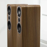 Q Acoustics 3040c Compact Floorstanding Speaker (Pair)