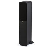 Q Acoustics 3040c Compact Floorstanding Speaker (Pair)