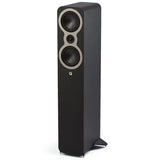 Q Acoustics 3040c Compact Floorstanding Speaker (Pair)
