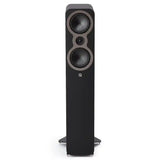 Q Acoustics 3040c Compact Floorstanding Speaker (Pair)