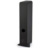 Q Acoustics 3040c Compact Floorstanding Speaker (Pair)