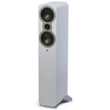 Q Acoustics 3040c Compact Floorstanding Speaker (Pair)