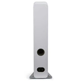 Q Acoustics 3040c Compact Floorstanding Speaker (Pair)