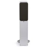 Q Acoustics 3040c Compact Floorstanding Speaker (Pair)