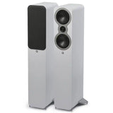 Q Acoustics 3040c Compact Floorstanding Speaker (Pair)