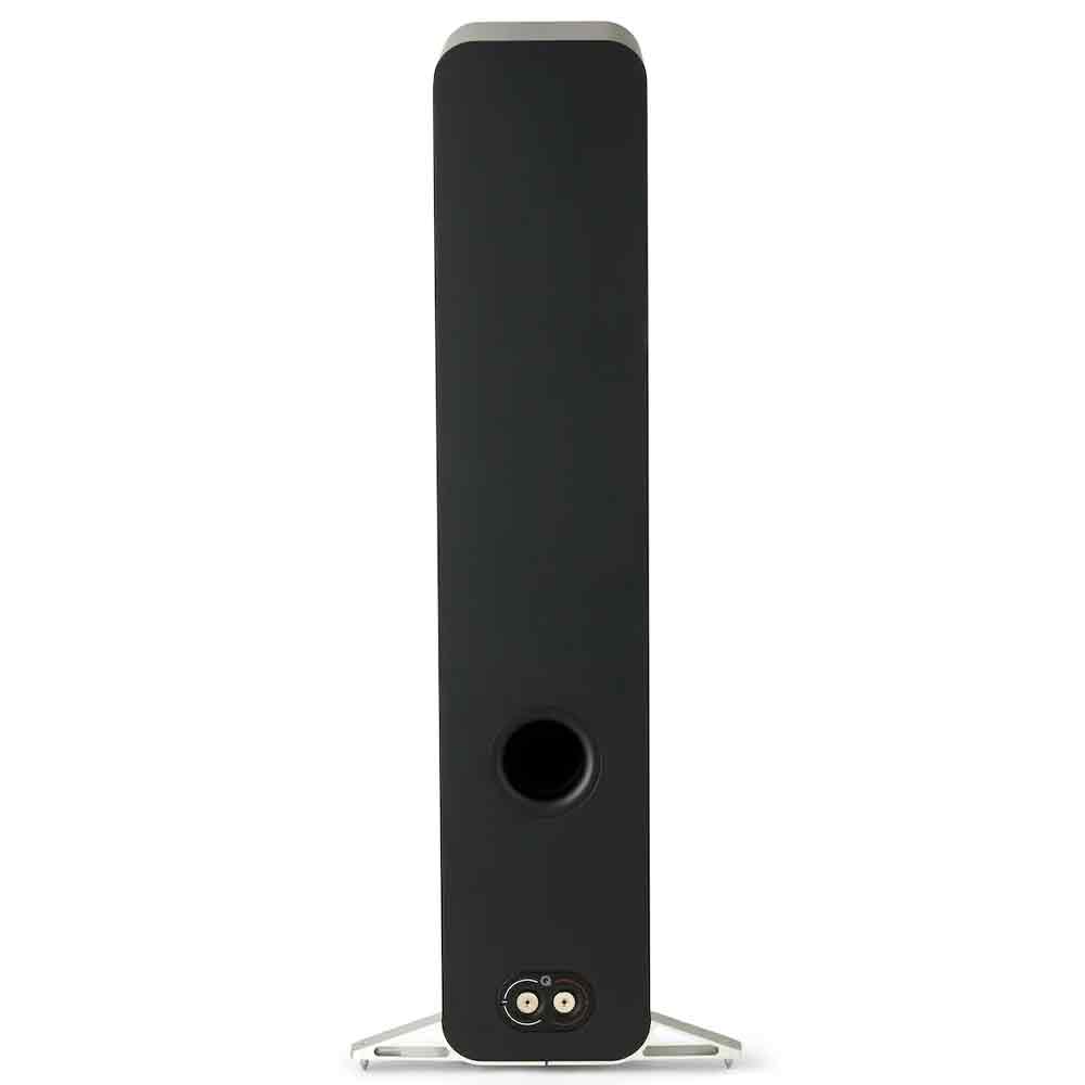 Q Acoustics 5050 Floorstanding Speaker (Pair) | Best Q Acoustics 5050 Floorstanding Speaker (Pair) | Q Acoustics 5050 Floorstanding Speaker (Pair) Reviews | Audiolab Home Audio