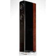 Q Acoustics Q Concept 500 Floorstanding Speaker (pair) | Best Q Acoustics Q Concept 500 Floorstanding Speaker (pair) | Q Acoustics Q Concept 500 Floorstanding Speaker (pair) Reviews | Audiolab Home Audio