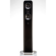 Q Acoustics Q Concept 500 Floorstanding Speaker (pair) | Best Q Acoustics Q Concept 500 Floorstanding Speaker (pair) | Q Acoustics Q Concept 500 Floorstanding Speaker (pair) Reviews | Audiolab Home Audio