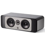 Q Acoustics Concept 90 Center Speaker | Best Q Acoustics Concept 90 Center Speaker | Q Acoustics Concept 90 Center Speaker Reviews | Audiolab Home Audio
