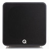 Q Acoustics Q B12 Subwoofer