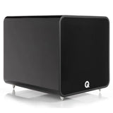 Q Acoustics Q B12 Subwoofer