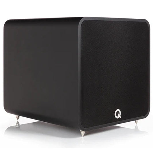 Q Acoustics Q B12 Subwoofer