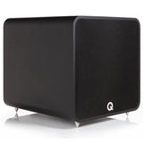 Q Acoustics Q B12 Subwoofer