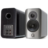 Concept 300 Bookshelf Speaker Pair