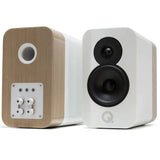 Concept 300 Bookshelf Speaker Pair