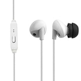 HiFiMAN RE300a In-Line Control Earphone for Android Products