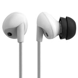 HiFiMAN RE300a In-Line Control Earphone for Android Products