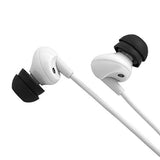 HiFiMAN RE300a In-Line Control Earphone for Android Products