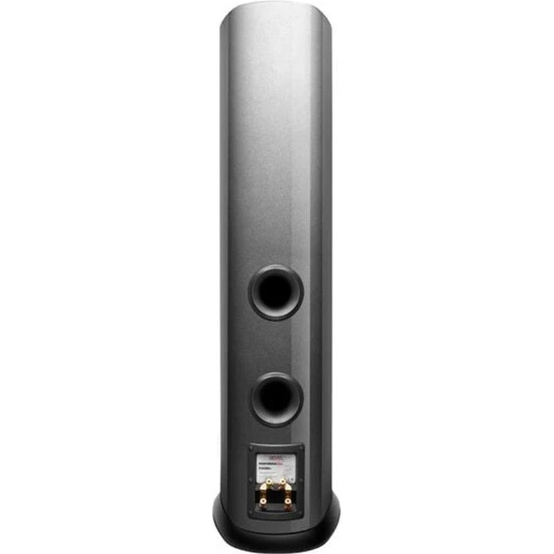 Revel F328Be Floor-standing Speaker in Silver per Pair (Brand New 1 pr available)